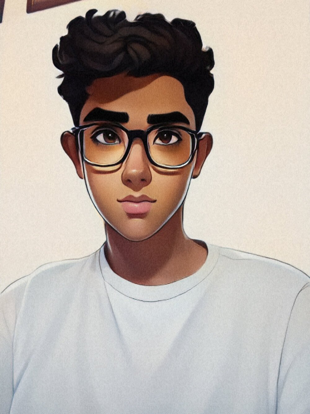 chocolate_boy45 Chatroom