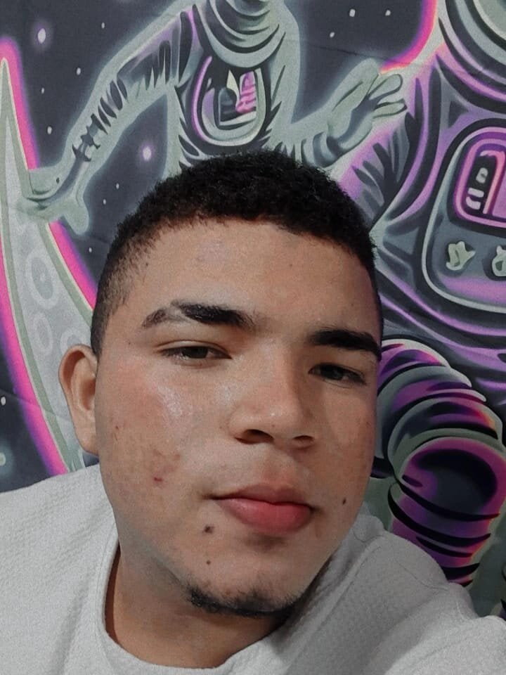 chocolate_exotico30 Chatroom