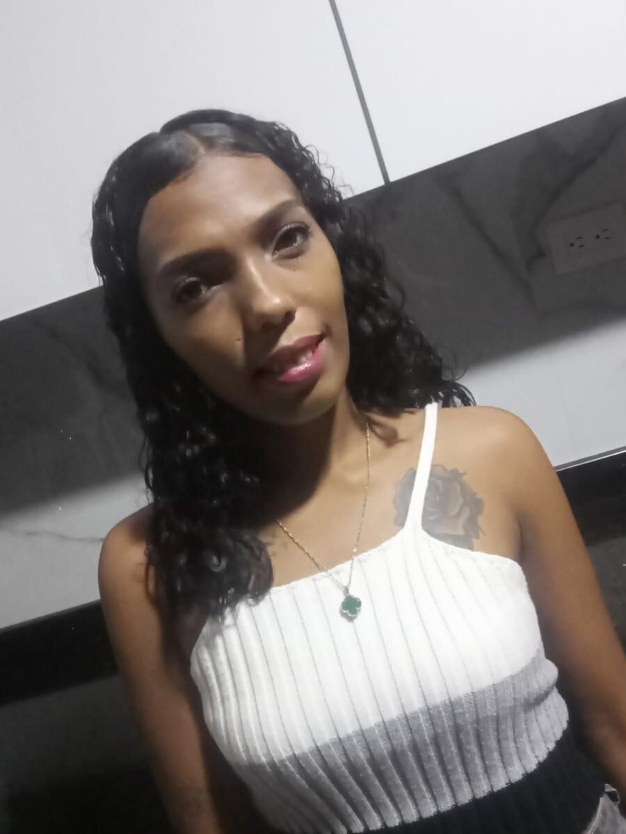 chocolate_shadow Chatroom