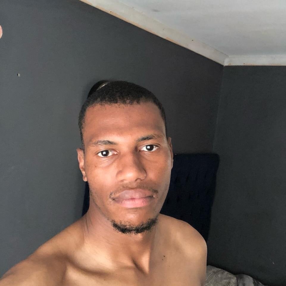 chocolatefactory_ Chatroom