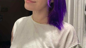 chocolatestrawberrydips