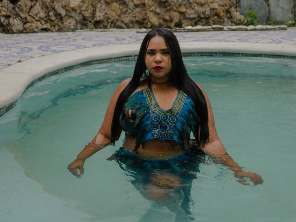 chocolattesexxx Chatroom