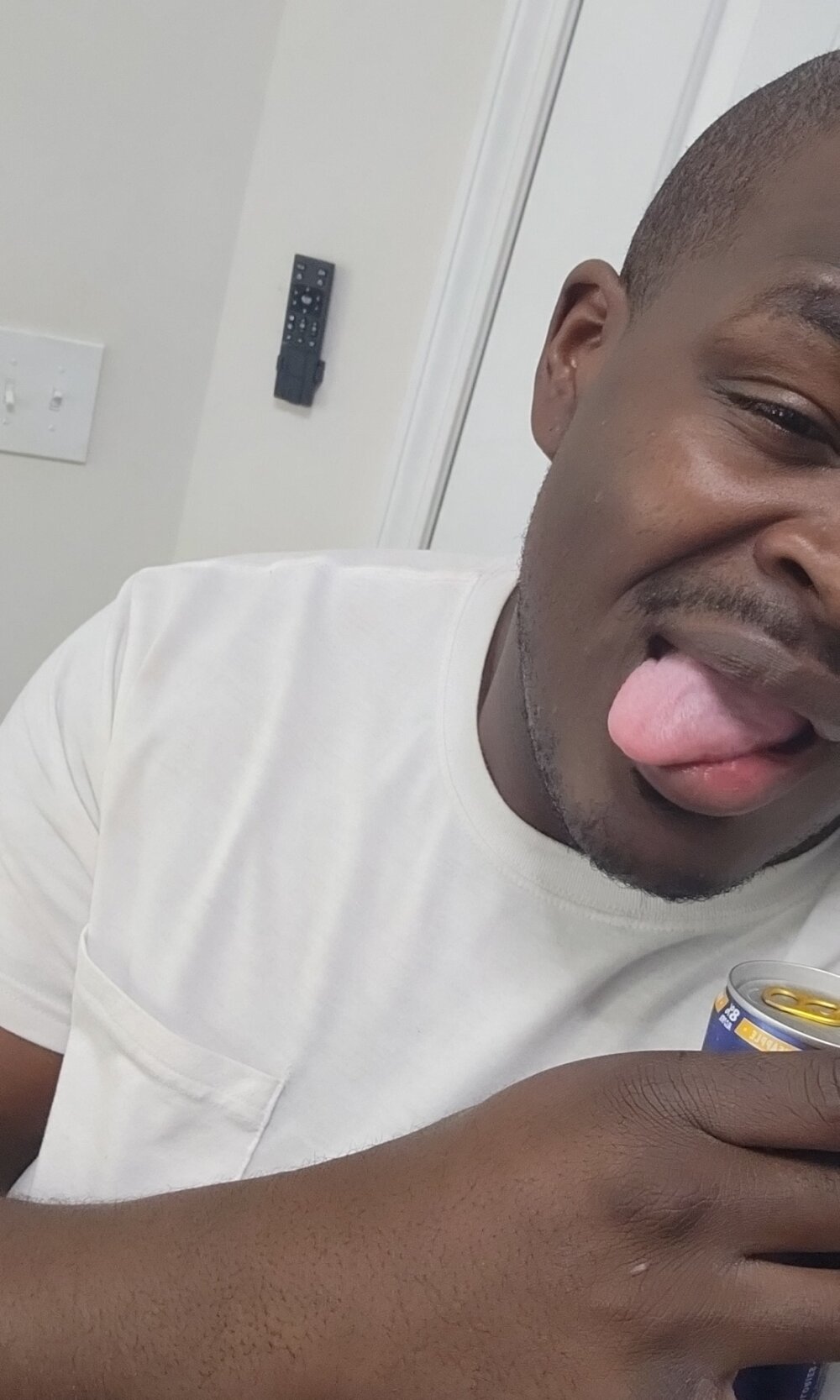 chocolotto09 Chatroom