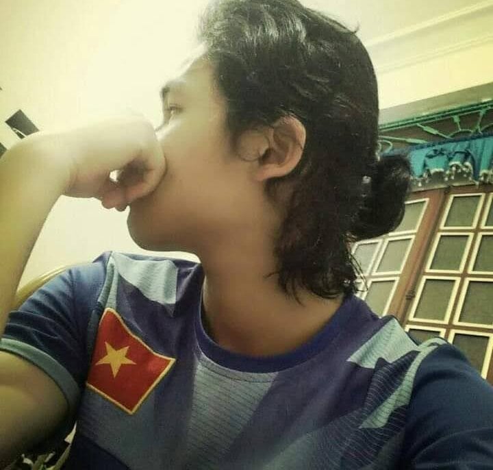 choice--pimok Chatroom