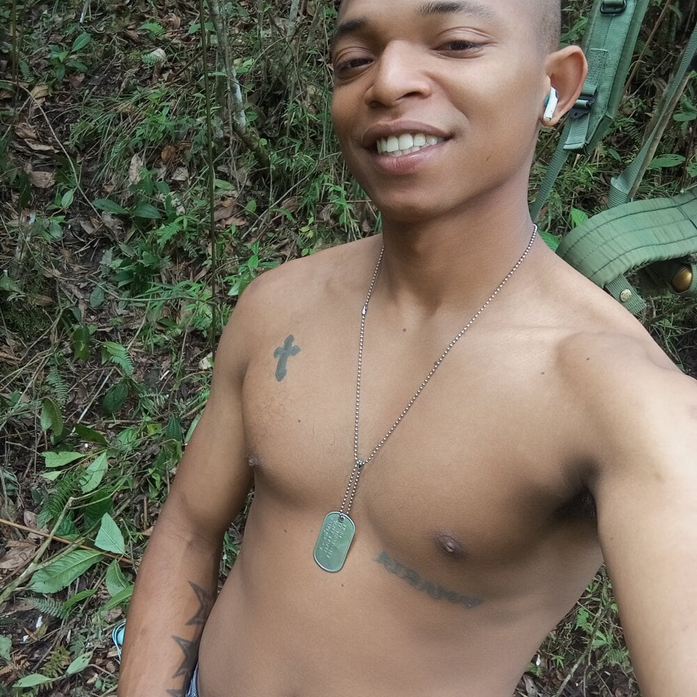 cholitobo Chatroom