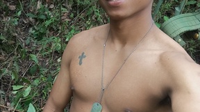 cholitobo