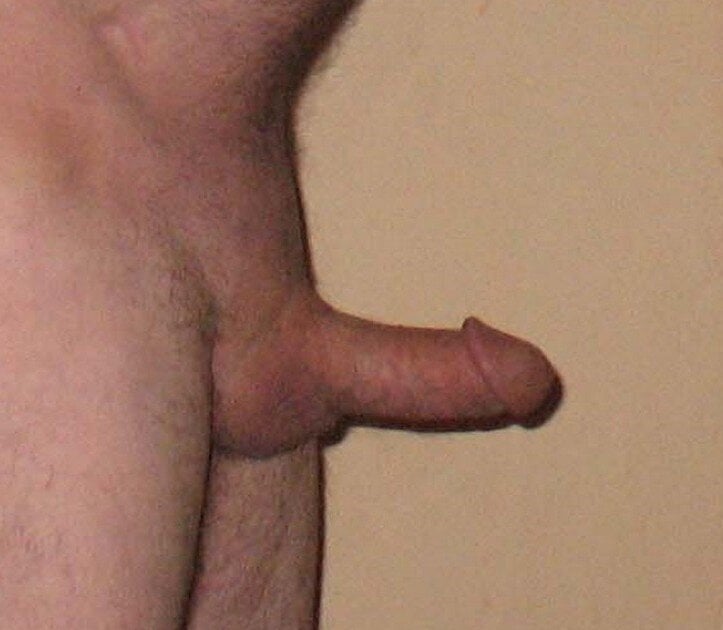 choupachup2 Chatroom