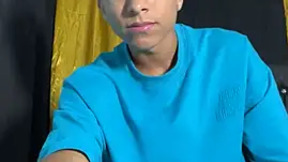 chris-mattew
