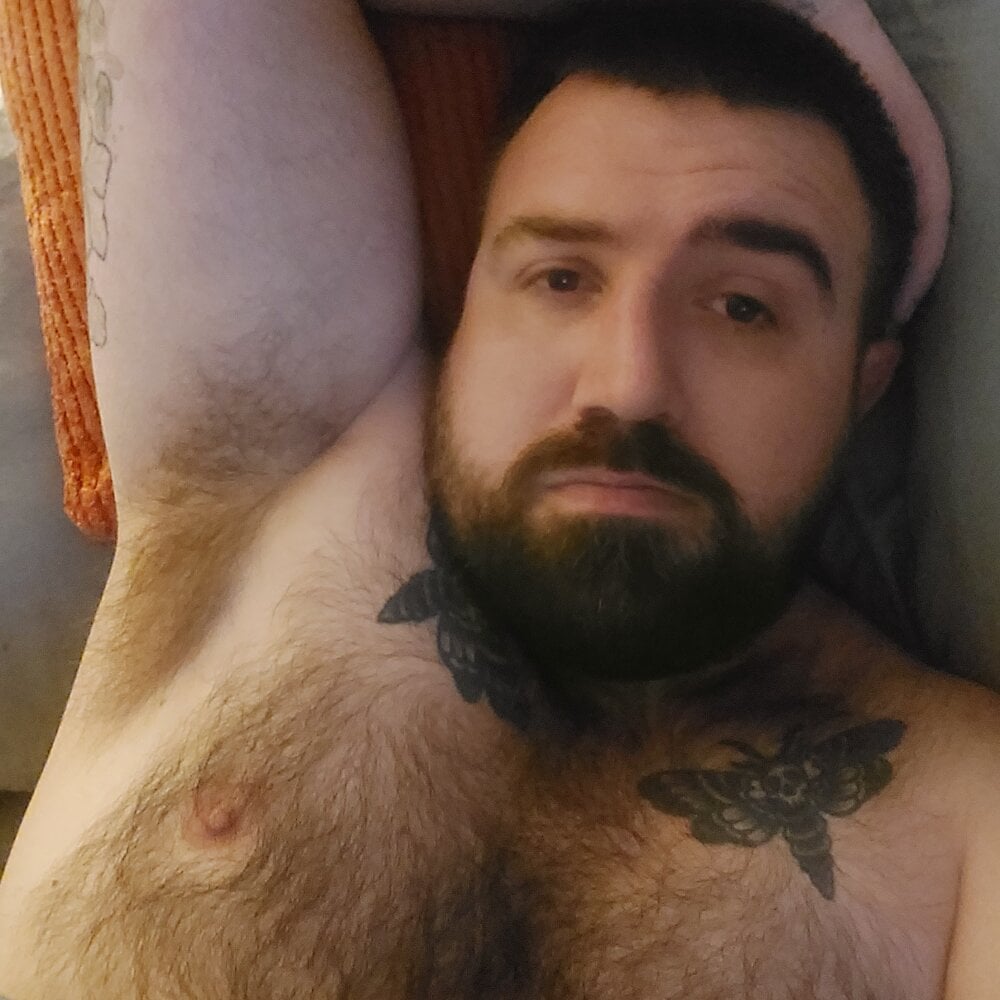 chriscubxxx Chatroom