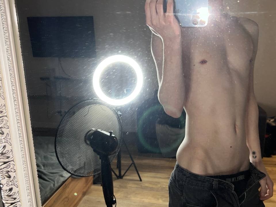 christian_di0r Chatroom