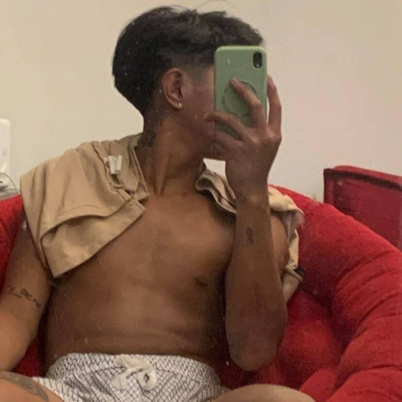 christianjerk Chatroom