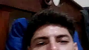 christianjimenez