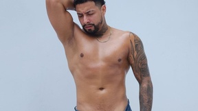 christopher_palmerjs