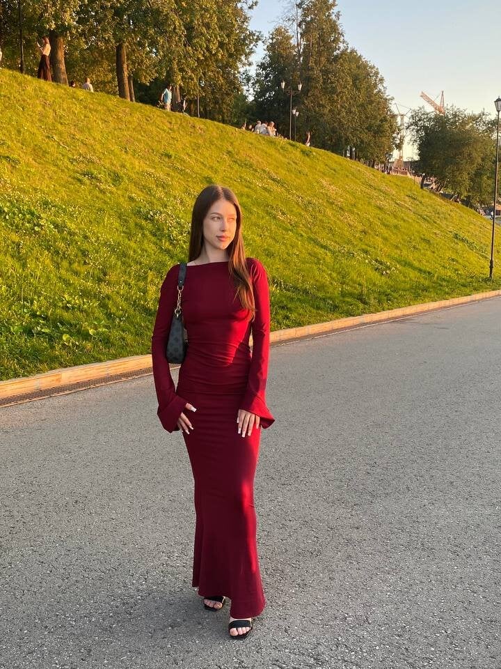 chrome_heartz Chatroom