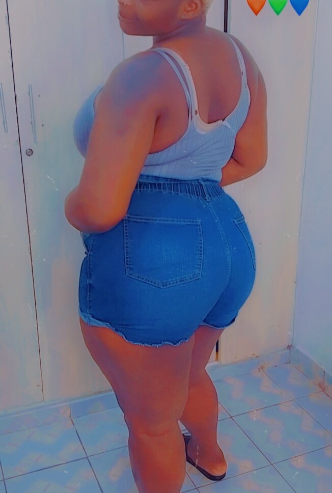 chubbie_Queen Chatroom