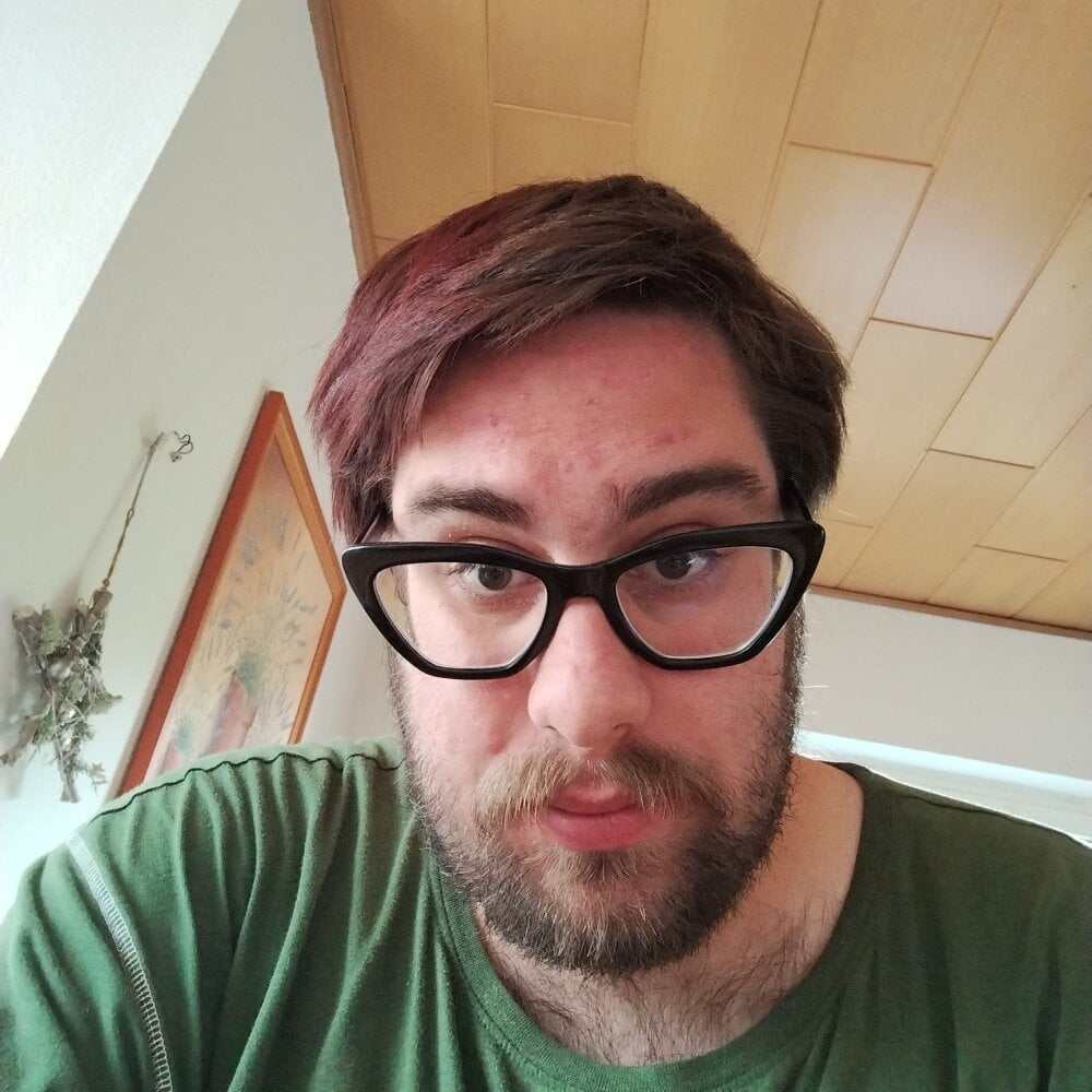 chubbyDavid1998 Chatroom