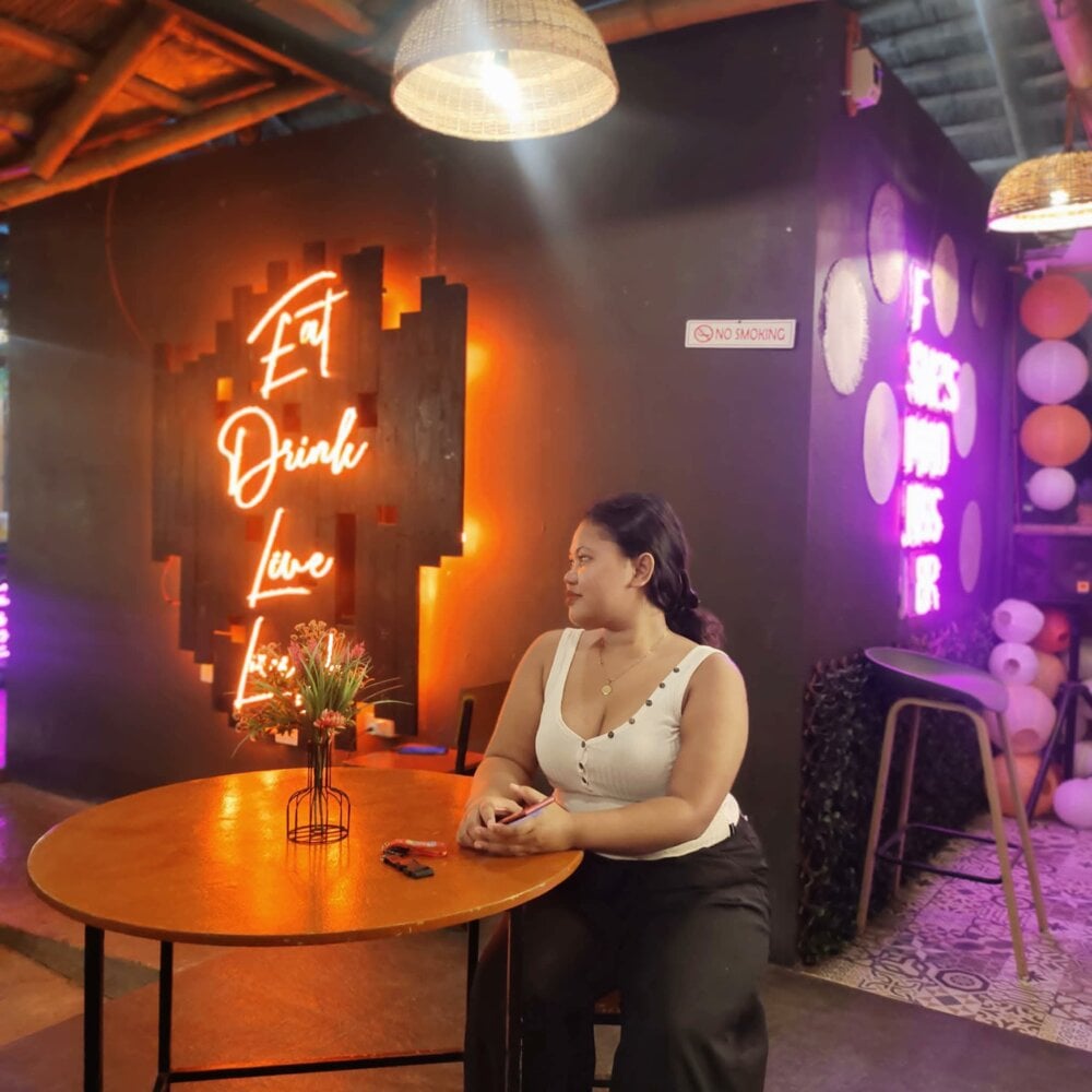 chubby_abegale Chatroom