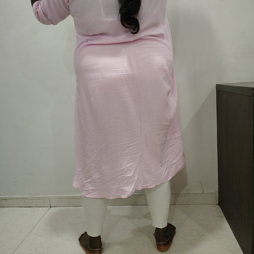 chubby_babitha-telugu Chatroom