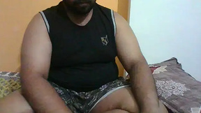 chubby_exhibitionist