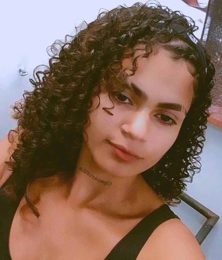 chubby_sexy_ Chatroom
