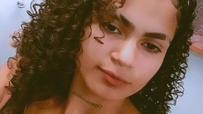 chubby_sexy_