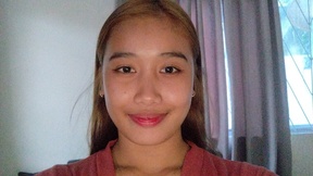 chubbybabee