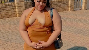 chubbybbw18