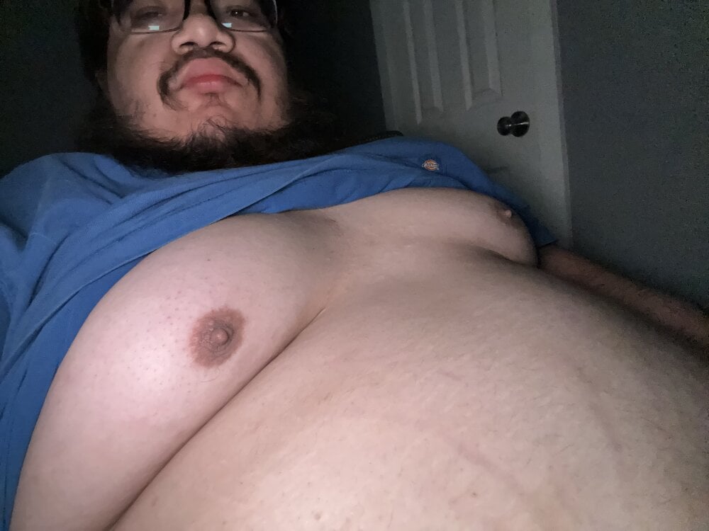 chubbyboy1997 Chatroom