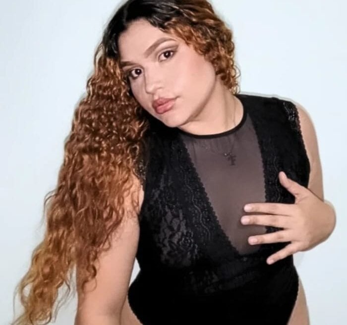 chubbykinkyygirl Chatroom