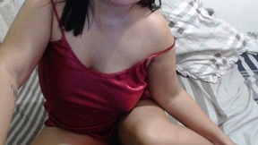 Live Snapshot of chubbysai chubbysai