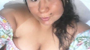 chuby_pau