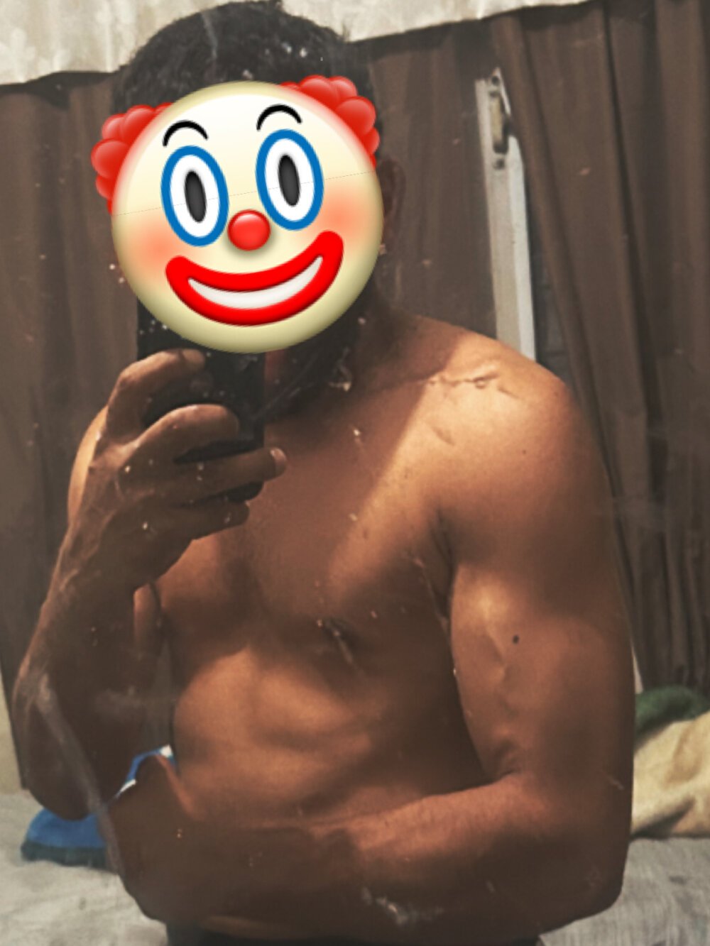 chupavajinaspuertorico30 Chatroom