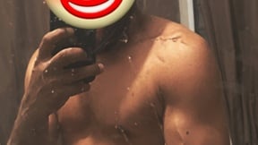 chupavajinaspuertorico30