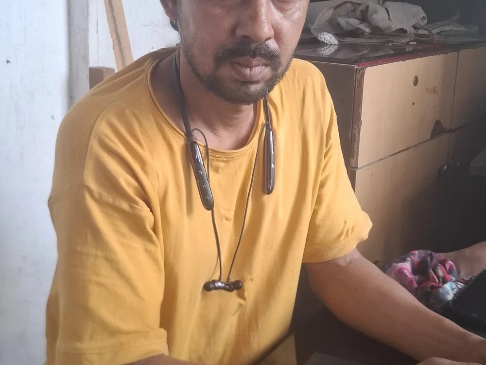 chut_ke_devta Chatroom