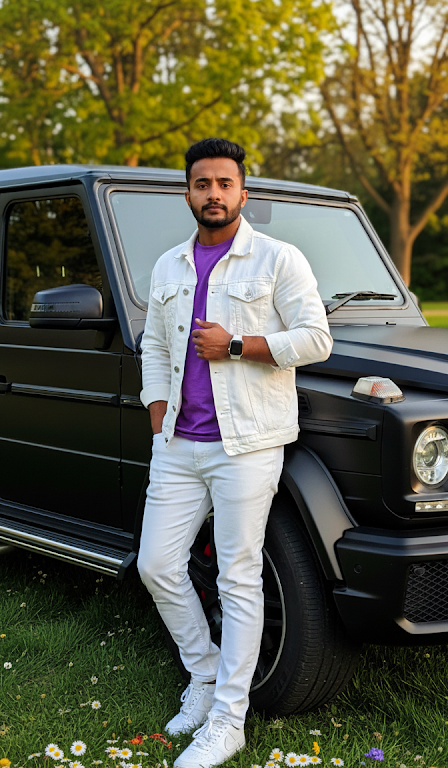 chutlhunter Chatroom