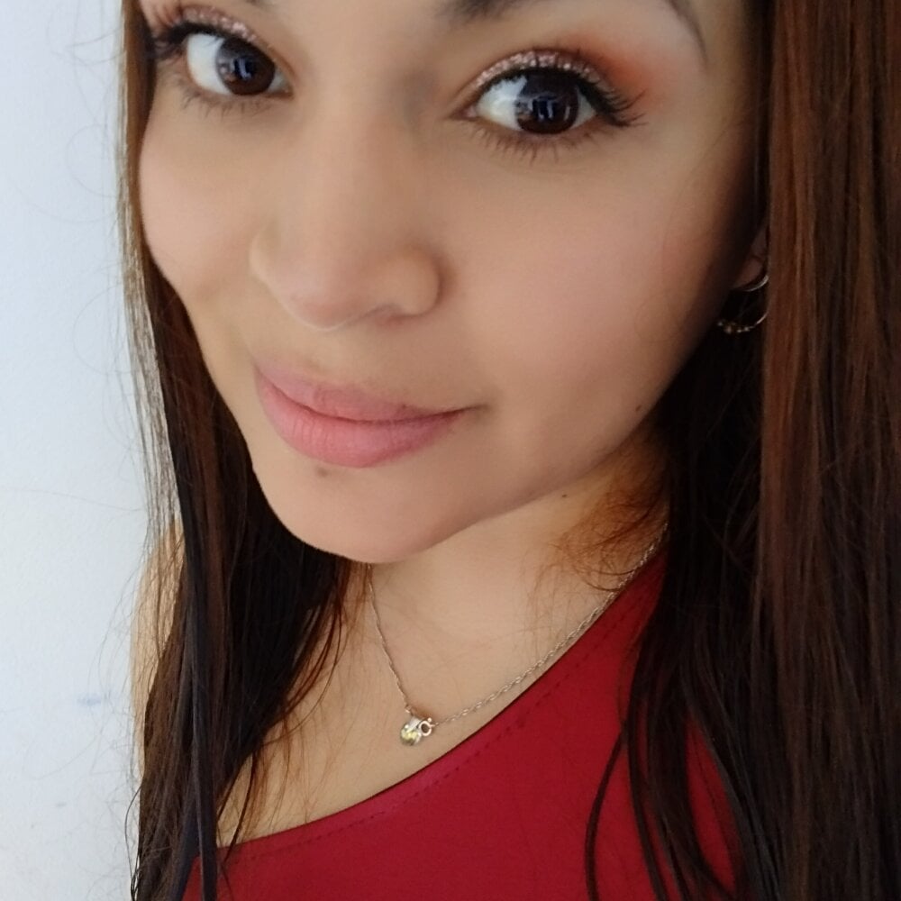 cieloking09 Chatroom