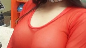 cinthiadelacastro