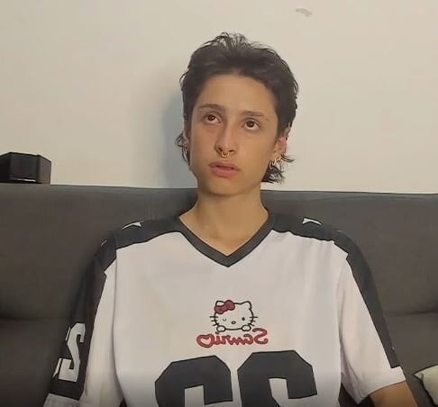 cirosky_elchicopolla Chatroom