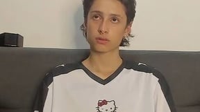 cirosky_elchicopolla