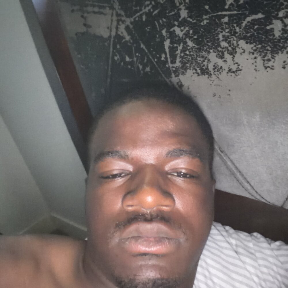 cjbuckkz11 Chatroom