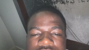cjbuckkz11