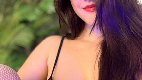 Live Snapshot of claireheart claireheart