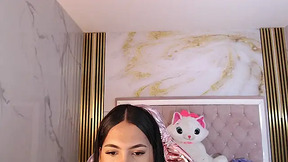 clara-evanss-s