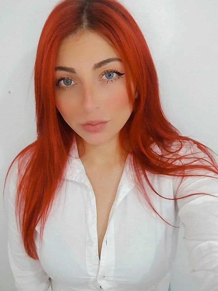 clara_sofiars Chatroom