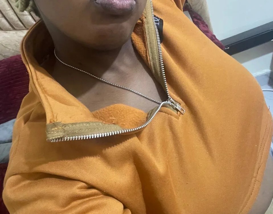 claraimmen Chatroom