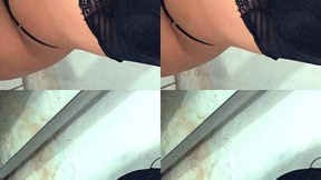 clarinha2