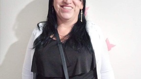 clarita_01