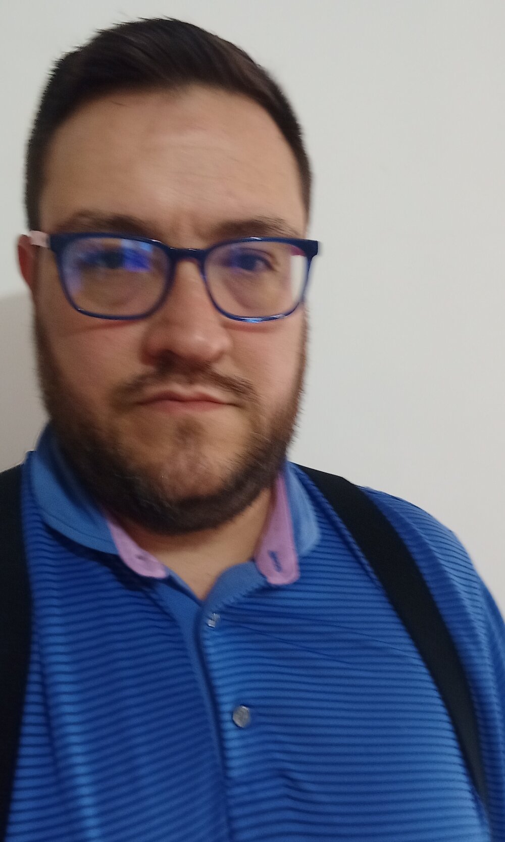 clark_ebrio__ Chatroom