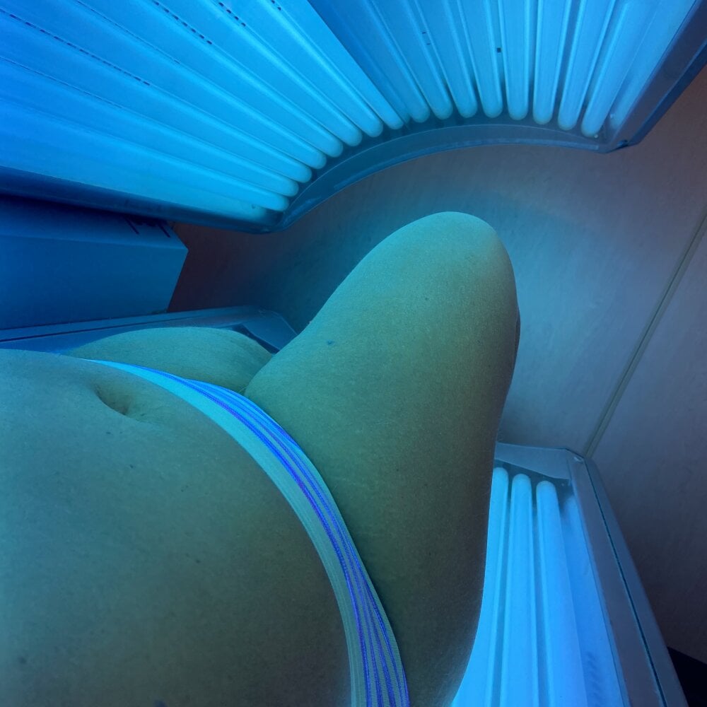 classicclit Chatroom