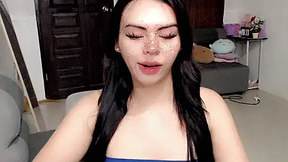 classy_adallia